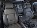 2025 Ford F-150 SuperCrew Cab 4WD Pickup for sale #RN35004 - photo 10
