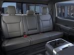 2025 Ford F-150 SuperCrew Cab 4WD Pickup for sale #RN35004 - photo 11