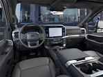 2025 Ford F-150 SuperCrew Cab 4WD Pickup for sale #RN35004 - photo 9