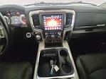 Used 2017 Ram 1500 Laramie Crew Cab for sale #RN35004B - photo 11