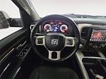 Used 2017 Ram 1500 Laramie Crew Cab for sale #RN35004B - photo 12