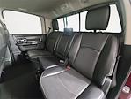 Used 2017 Ram 1500 Laramie Crew Cab for sale #RN35004B - photo 13