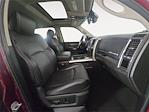 Used 2017 Ram 1500 Laramie Crew Cab for sale #RN35004B - photo 15