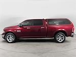 Used 2017 Ram 1500 Laramie Crew Cab for sale #RN35004B - photo 3