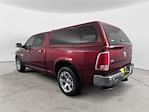 Used 2017 Ram 1500 Laramie Crew Cab for sale #RN35004B - photo 2