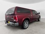 Used 2017 Ram 1500 Laramie Crew Cab for sale #RN35004B - photo 5