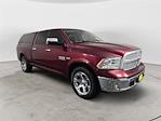 Used 2017 Ram 1500 Laramie Crew Cab for sale #RN35004B - photo 7