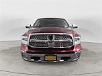 Used 2017 Ram 1500 Laramie Crew Cab for sale #RN35004B - photo 8