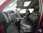Used 2017 Ram 1500 Laramie Crew Cab for sale #RN35004B - photo 9