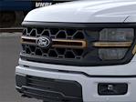 New 2025 Ford F-150 Tremor SuperCrew Cab 4WD Pickup for sale #RN35005 - photo 17