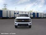 New 2025 Ford F-150 Tremor SuperCrew Cab 4WD Pickup for sale #RN35005 - photo 6