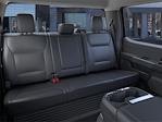 2026 Ford F-350 Crew Cab SRW 4WD Pickup for sale #RN35006 - photo 11