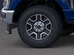 2026 Ford F-350 Crew Cab SRW 4WD Pickup for sale #RN35006 - photo 19