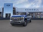 2026 Ford F-350 Crew Cab SRW 4WD Pickup for sale #RN35006 - photo 3