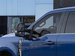 2026 Ford F-350 Crew Cab SRW 4WD Pickup for sale #RN35006 - photo 20