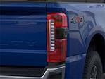 2026 Ford F-350 Crew Cab SRW 4WD Pickup for sale #RN35006 - photo 21
