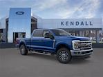 2026 Ford F-350 Crew Cab SRW 4WD Pickup for sale #RN35006 - photo 7