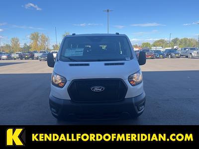2026 Ford Transit 350 Low Roof AWD Passenger Van for sale #RN35009 - photo 1