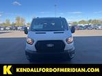 2026 Ford Transit 350 Low Roof AWD Passenger Van for sale #RN35009 - photo 1