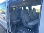 2026 Ford Transit 350 Low Roof AWD Passenger Van for sale #RN35009 - photo 10