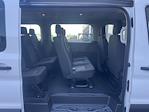2026 Ford Transit 350 Low Roof AWD Passenger Van for sale #RN35009 - photo 11