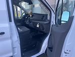 2026 Ford Transit 350 Low Roof AWD Passenger Van for sale #RN35009 - photo 12