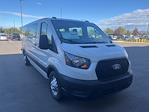 2026 Ford Transit 350 Low Roof AWD Passenger Van for sale #RN35009 - photo 13