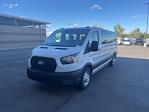 2026 Ford Transit 350 Low Roof AWD Passenger Van for sale #RN35009 - photo 3