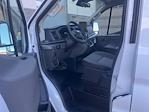 2026 Ford Transit 350 Low Roof AWD Passenger Van for sale #RN35009 - photo 5