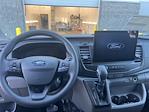 2026 Ford Transit 350 Low Roof AWD Passenger Van for sale #RN35009 - photo 6