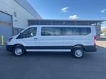 2026 Ford Transit 350 Low Roof AWD Passenger Van for sale #RN35009 - photo 7