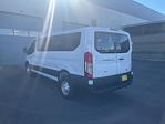 2026 Ford Transit 350 Low Roof AWD Passenger Van for sale #RN35009 - photo 2