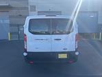2026 Ford Transit 350 Low Roof AWD Passenger Van for sale #RN35009 - photo 8