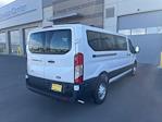 2026 Ford Transit 350 Low Roof AWD Passenger Van for sale #RN35009 - photo 9