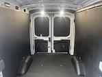 2026 Ford Transit 250 Medium Roof RWD Empty Cargo Van for sale #RN35012 - photo 10