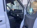 2026 Ford Transit 250 Medium Roof RWD Empty Cargo Van for sale #RN35012 - photo 11