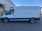 2026 Ford Transit 250 Medium Roof RWD Empty Cargo Van for sale #RN35012 - photo 13