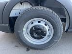 2026 Ford Transit 250 Medium Roof RWD Empty Cargo Van for sale #RN35012 - photo 3