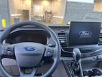 2026 Ford Transit 250 Medium Roof RWD Empty Cargo Van for sale #RN35012 - photo 4