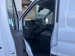 2026 Ford Transit 250 Medium Roof RWD Empty Cargo Van for sale #RN35012 - photo 5