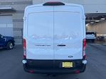 2026 Ford Transit 250 Medium Roof RWD Empty Cargo Van for sale #RN35012 - photo 6