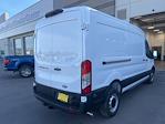 2026 Ford Transit 250 Medium Roof RWD Empty Cargo Van for sale #RN35012 - photo 7