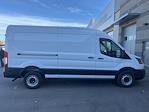 2026 Ford Transit 250 Medium Roof RWD Empty Cargo Van for sale #RN35012 - photo 8