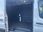 2026 Ford Transit 250 Medium Roof RWD Empty Cargo Van for sale #RN35012 - photo 9