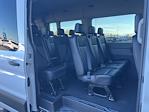 2026 Ford Transit 350 Medium Roof AWD Passenger Van for sale #RN35013 - photo 10