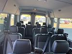 2026 Ford Transit 350 Medium Roof AWD Passenger Van for sale #RN35013 - photo 11