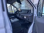 2026 Ford Transit 350 Medium Roof AWD Passenger Van for sale #RN35013 - photo 12