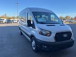 2026 Ford Transit 350 Medium Roof AWD Passenger Van for sale #RN35013 - photo 13