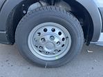 2026 Ford Transit 350 Medium Roof AWD Passenger Van for sale #RN35013 - photo 3