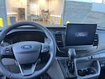 2026 Ford Transit 350 Medium Roof AWD Passenger Van for sale #RN35013 - photo 4